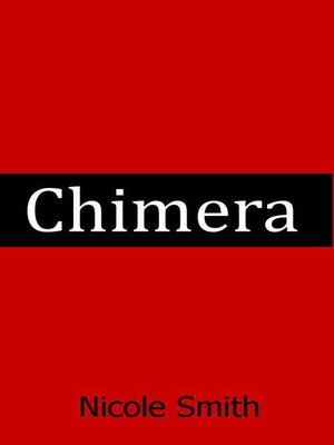 cover image of Chimera